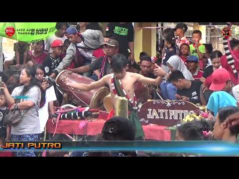 udan-janji-cover-kang-ciput-maestro-kendang-jaranan-indonesia-==-jati-putro-live-jati-kapur-2018