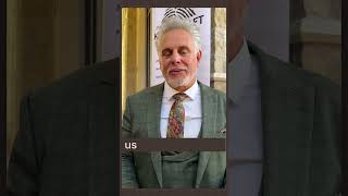 The 1 Thing Holding You Back but Not Talked About | Keith Craft