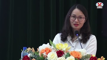 MICCO triển khai công tác ATVSLĐ năm 2024 | Tập đoàn than