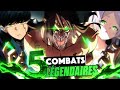 5 combats danimes qui ont choqus le monde  9