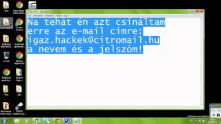 Pumt2 igaz SÉ hack!