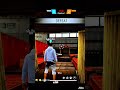 Arey Divano Main hu kon jon tha done Free fire shorts #shorts #freefireindia #booyah #tondegamer