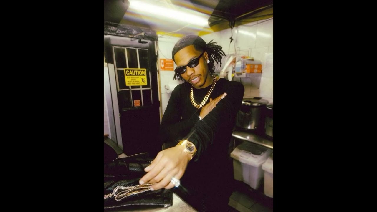 [FREE] DARK LIL BABY TYPE BEAT II 2026 - @Durko