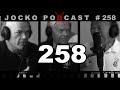 Jocko Podcast 258 w S.Vietnamese SOG Warrior, Khanh Doan: Impossible Missions w/ John Stryker Meyer