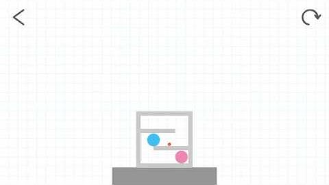 브레인 토트에서 스테이지 236를 클리어 했습니다! http://braindotsapp.com #Brain...