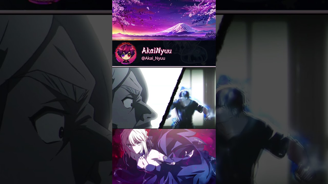 Super cube ep 5 💀 | #anime #supercube #shorts