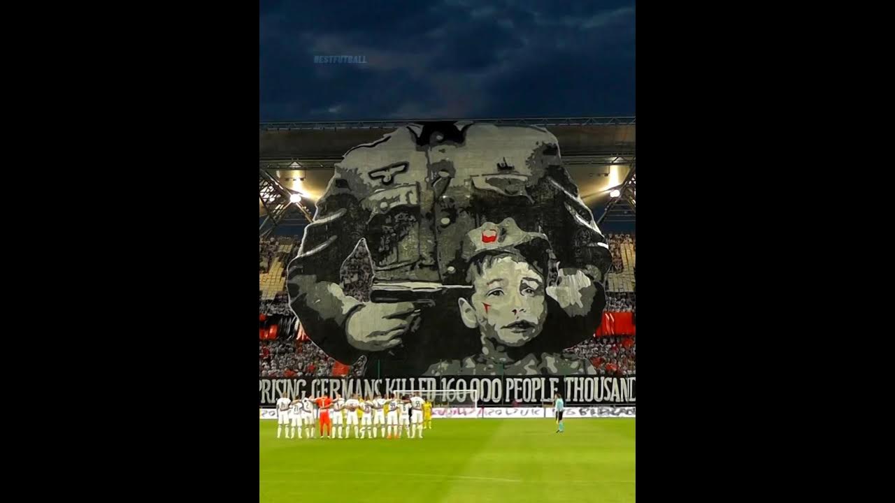 Best Fans Performances 🤯 Best Fans Performances 🤯