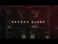 Beyond Sleep – Nightmare Teaser Trailer | Psychological Horror | Jabsz Studios
