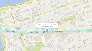 FiberLocator - Getting Started