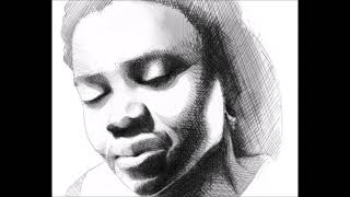 Video thumbnail of "Tracy Chapman - Studio Demos - 1986 or 1987 (audio only)"