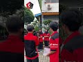 Jurusan paling seru nih kehlian animasi smk yappika legok tangerang shorts