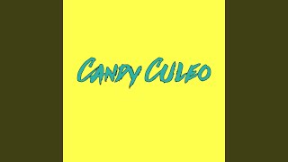 Candy Culeo