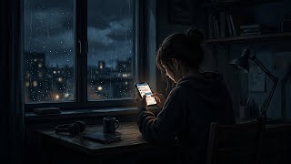 Kalteseele: Die Melodie der Einsamkeit 💔🎻