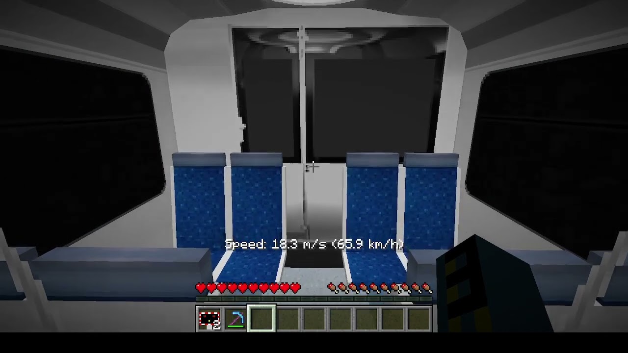 Fresh Start Journeys S1E2: Rock Sea Bay to Whitney Central via North Park and Oak Bay