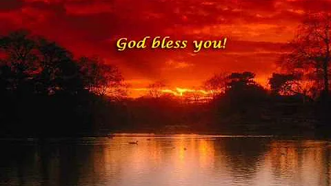 we shall behold him Colleen Webb 0002