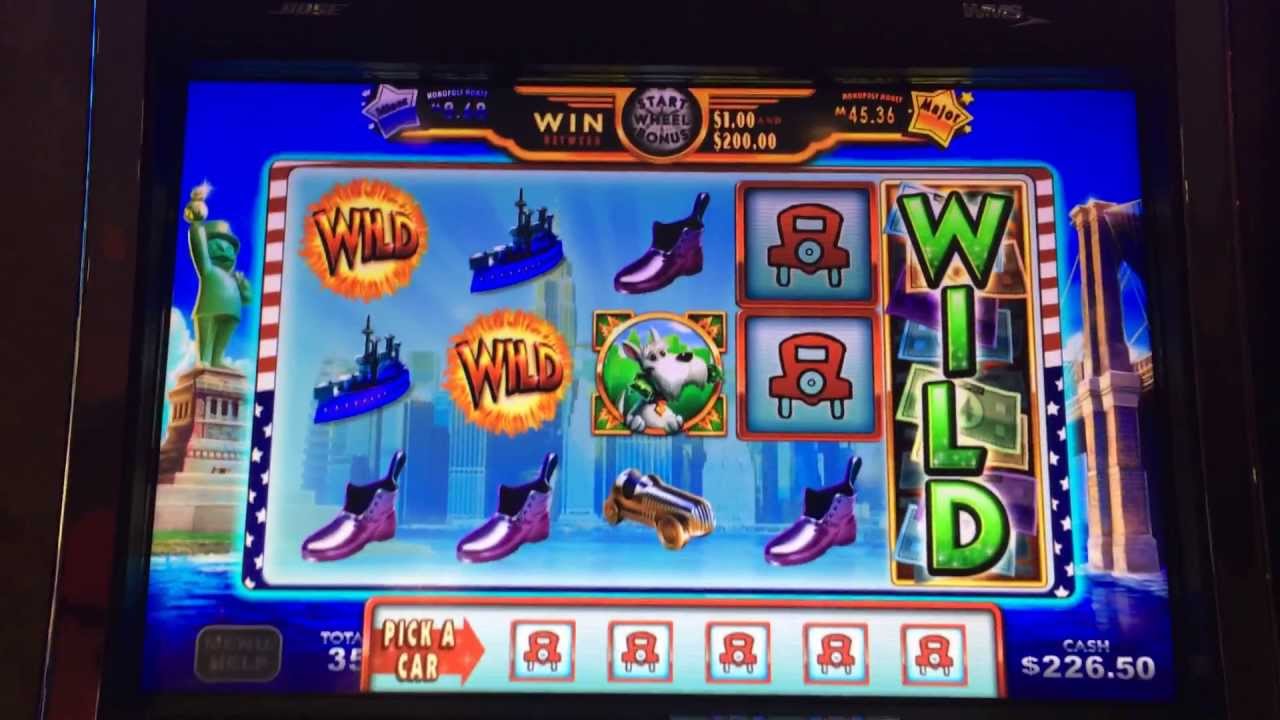 internet casino automatenspiele online echtgeld 1 münzwurf spielautomat weltrekord