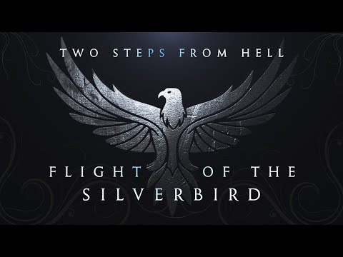 Two steps from