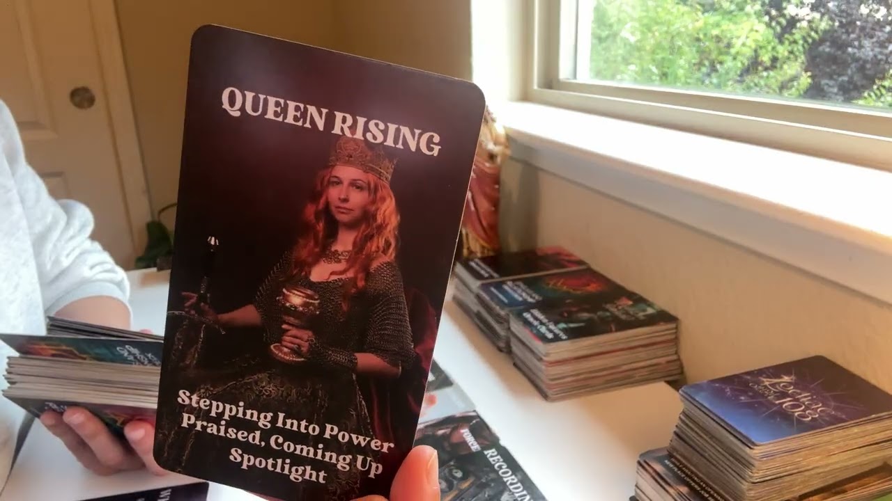 Дева♍️ Ты заперта в себе и не оглядываешься назад. Она цепляется за прошлое, стыдясь того, как с ...