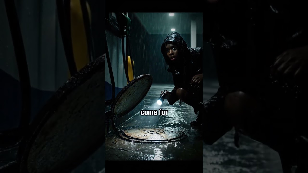 Поздравляем, вас выбрали! 