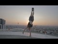 Parkour and Freerunning 2016 - Amazing Stunts