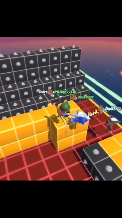 https://youtube.com/shorts/0EgDsQDai7Q?si=dlh6_naE2LZH-bJg what a glitch in my game !#stumbleguys