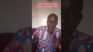 Download Lagu PLS,TRY TO FIND MY POST INTERESTING#thankyou#shorts#viralshorts#love. MP3