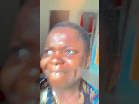 This Mosquito Thinks It S Smart Shorts Youtubeshorts Comedy Viral Funny