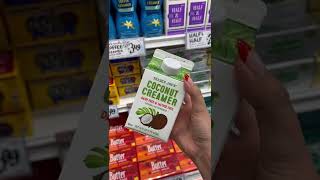 Trader Joes NEW Must Have Items