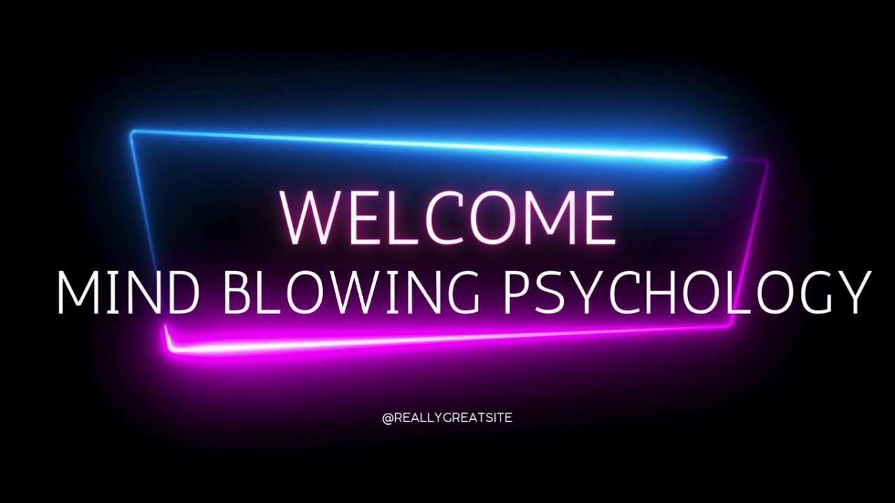 The Pratfall Effect Why Small Mistakes Make You More Likable ...