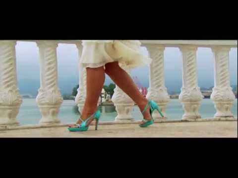 Batumi, Adjara a Musical Tour - Unravel Travel TV