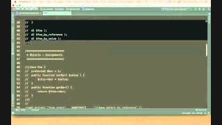 Refactoring the WordPress Event Registry - Part 3 - Episode 14 | Know the Code Show