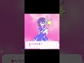 いますぐ輪廻MV描いて動かしてみた【高校生V】#vtuber#イラスト