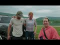 Paula Findlay's Road to Her First IRONMAN | The Long Game presented by IRONMAN & Hyperice Season 2