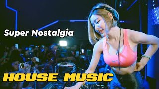 Download Lagu House Music Lawas Suhunya Remix Pemersatu Bangsa 90/2000 S vol 233 MP3 Download Lagu House Music Lawas Suhunya Remix Pemersatu Bangsa 90/2000 S vol 233 MP3