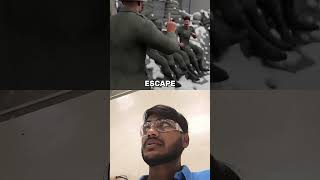 Greman Soilder #youtubeshorts #facts #reaction