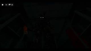 roblox bite by night the rotten jumpscare free to use