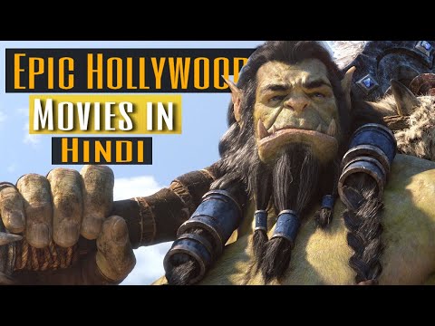 top-best-hollywood-epic-fantasy-movies-in-hindi-|-ns-films.