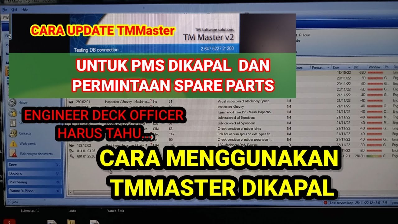 pms-tmmaster-cara-menggunakannya-di-kapal-youtube