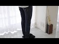 フローリングワイパースタンド リン
