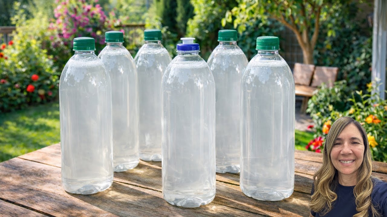 🔴 Это мыло способно даже восстановить утраченную ткань.