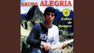 Versión 2 del video