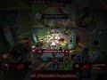 leomord tergila 7 menit end game #mobilelegends #mlbb #mlbbcreatorcamp #leomord