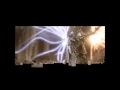 Diablo 3 Tyrael Vs Imperius Justice Vs Valor Diablo 3 Tyrael Vs Imperius Justice Vs Valor