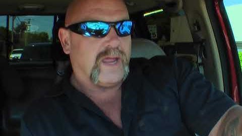 Operation Repo Season 8 Episode 15