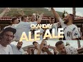 Skandau  ale ale