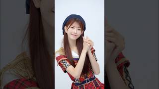 【発売から12年】2013年8月21日に『#恋するフォーチュンクッキー』が発売🥠♥️ au × #AKB48_20thYear  Pontaポイントが当たるキャンペーン開催中🎀🧡💗 #千葉恵里