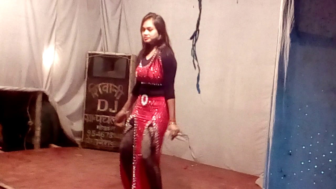Chhalakata Hamro jawaniya Ye Raja - YouTube