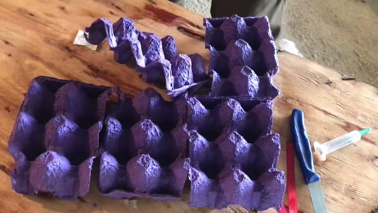 Arıcılık Varroa mücadelesi amitraz dozu ve Kenaz