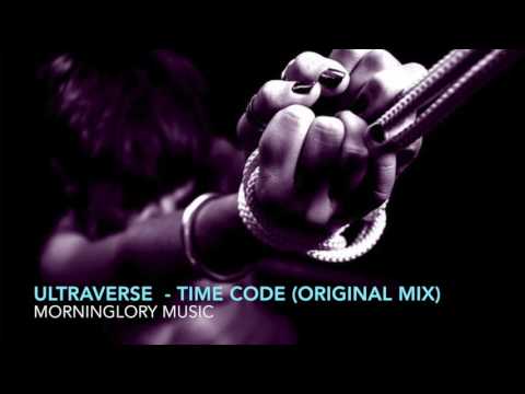 Ultraverse - Time Code (Original Mix)