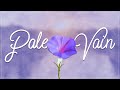 『Pale in Vain/VY1&v_flower』- 磨瀬